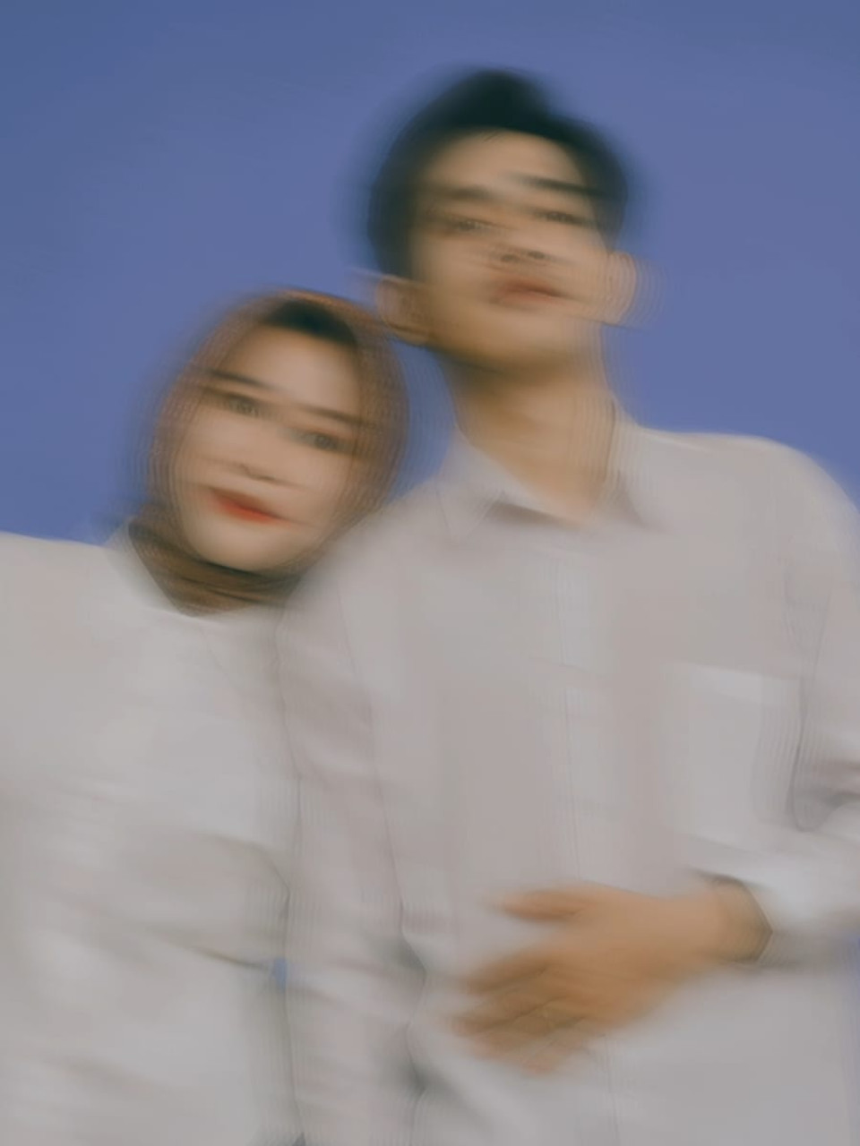 no-image.jpg