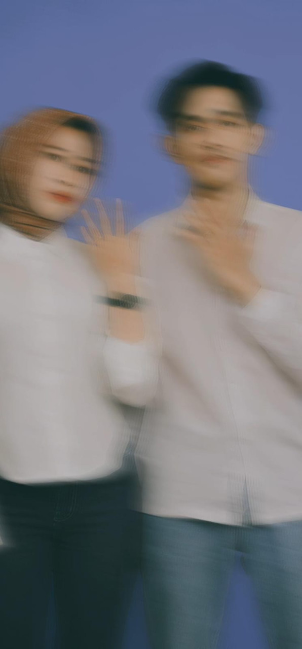 no-image.jpg