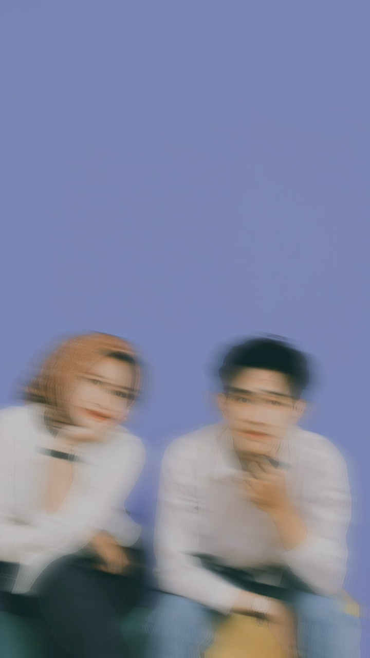 no-image.jpg