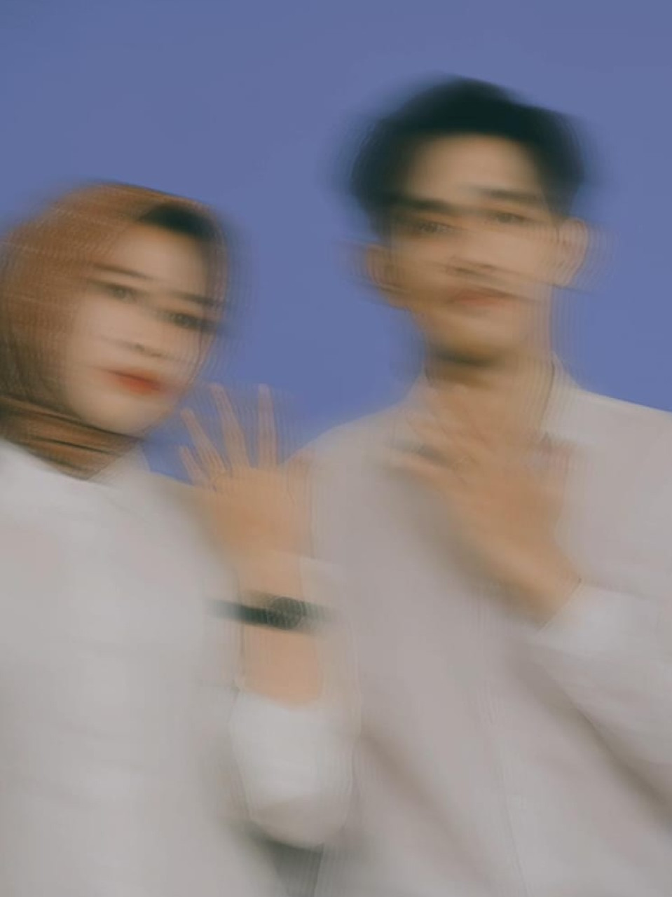 no-image.jpg