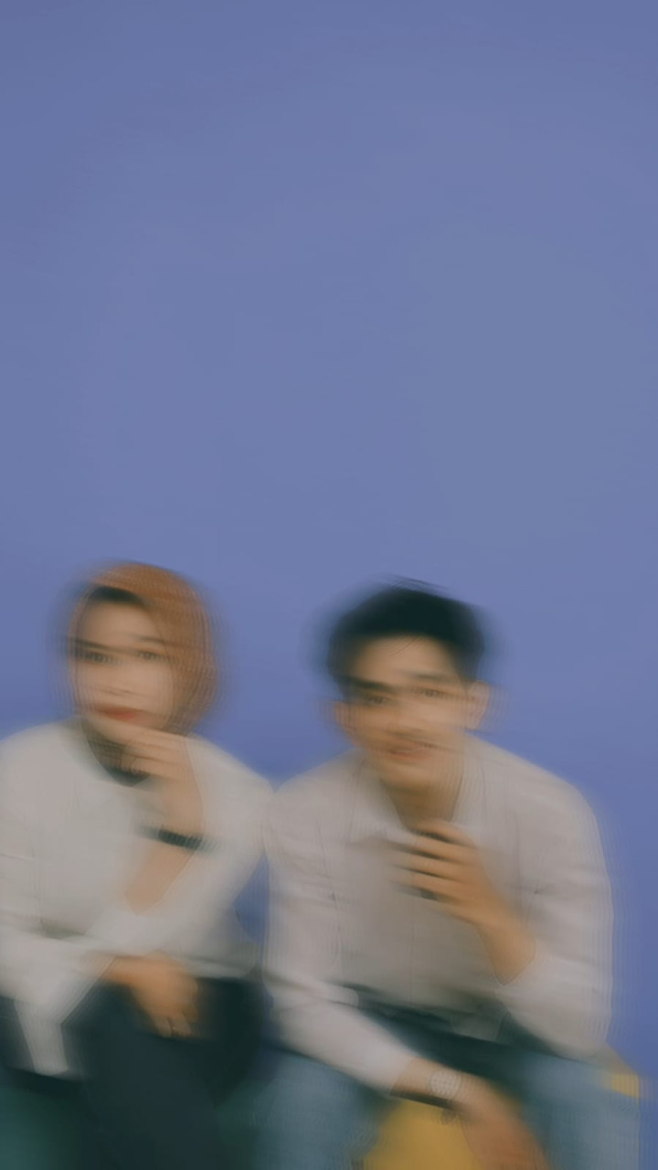no-image.jpg