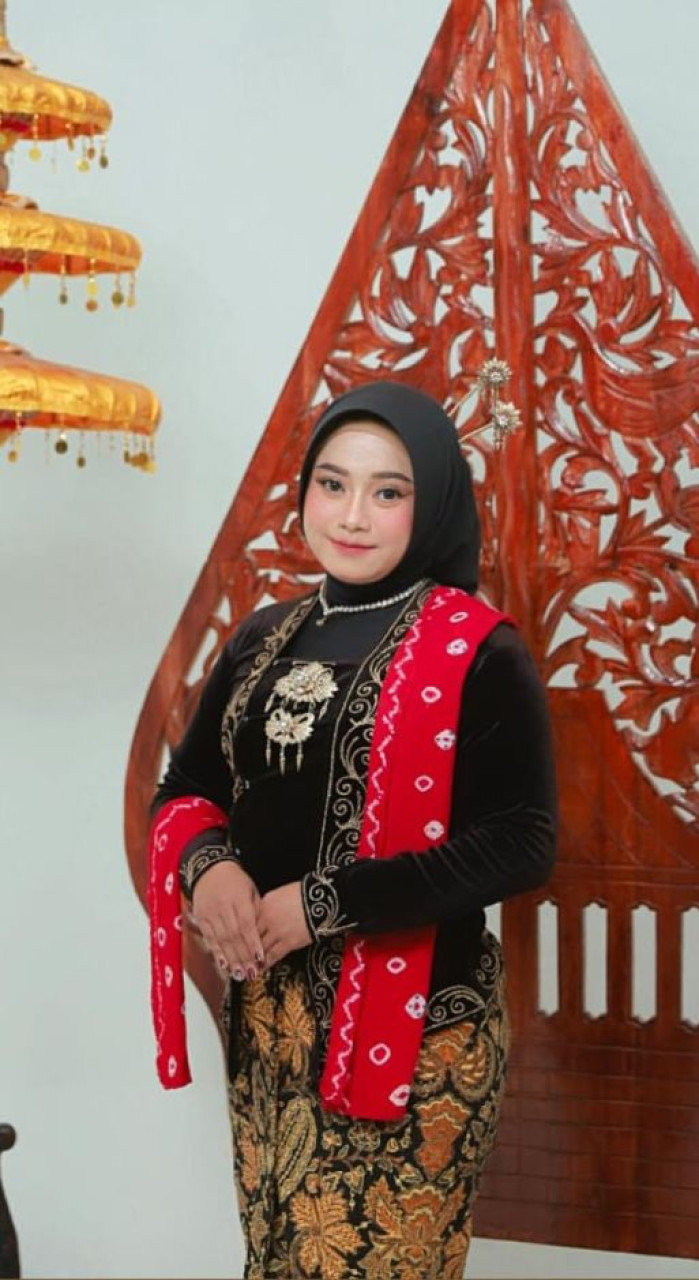 92807-gallery-1688317630.jpg