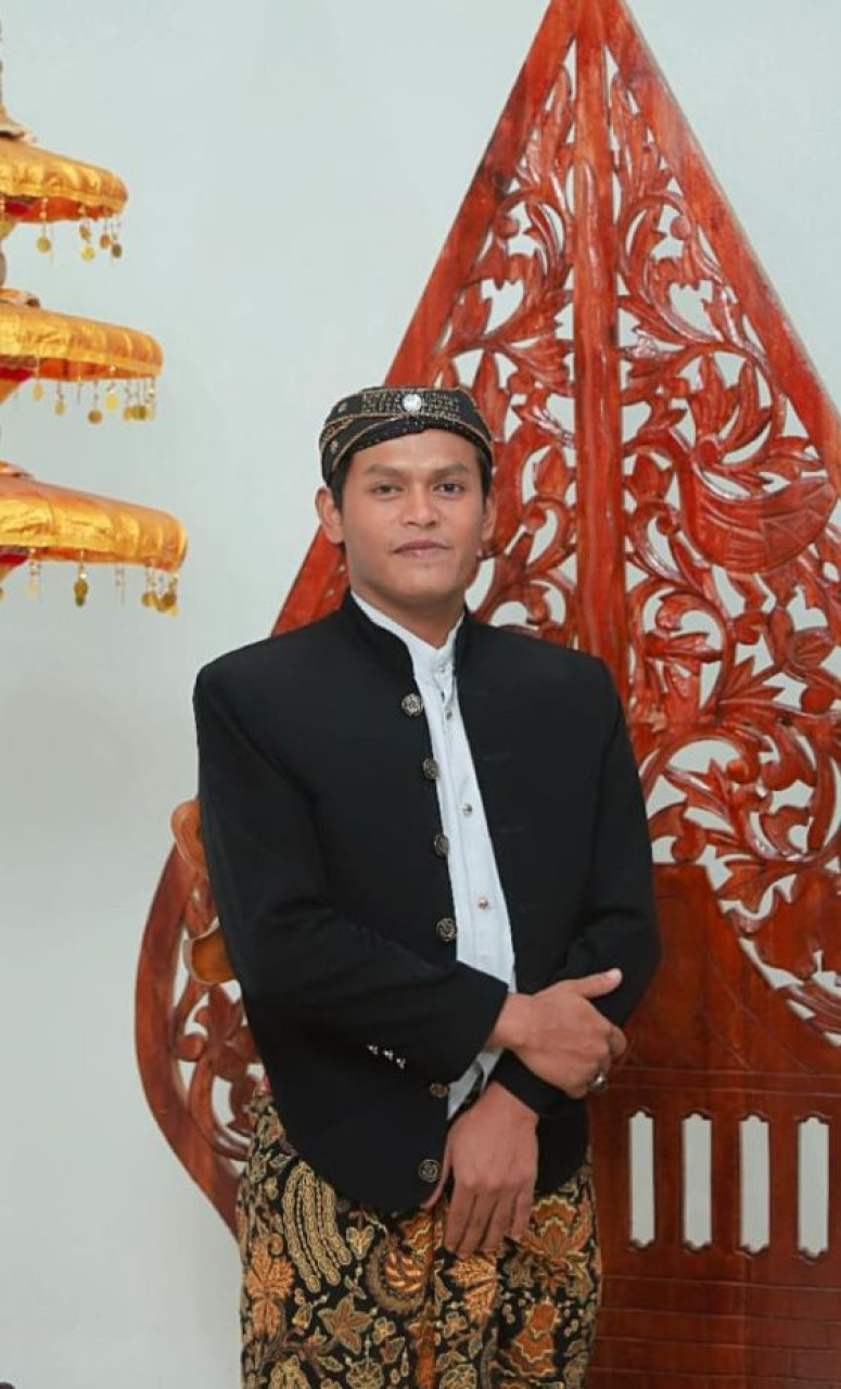 92807-gallery-1688317628.jpg