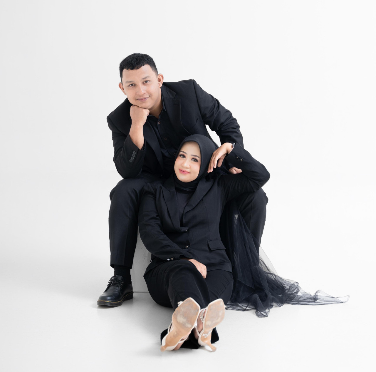 147961-gallery-1697018895.jpg