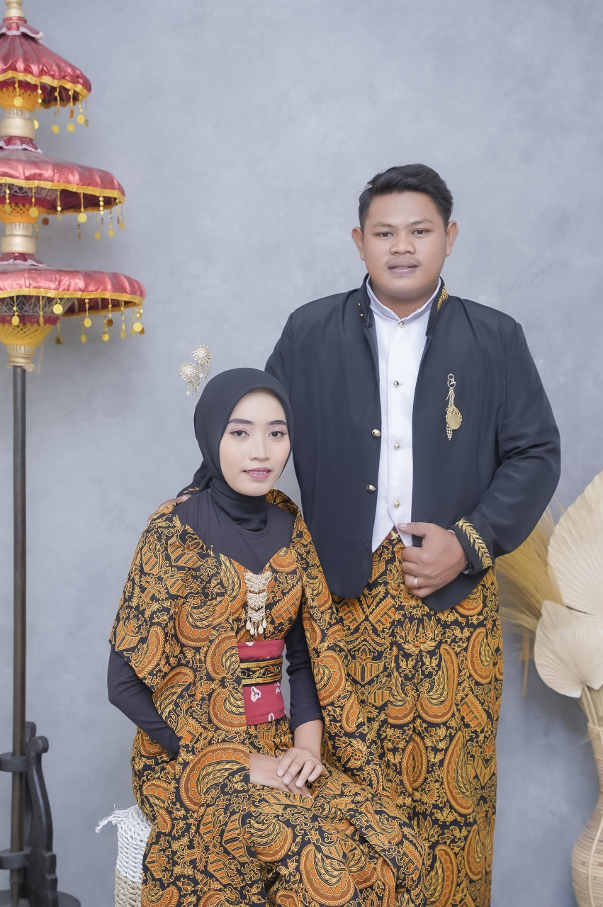 32840-gallery-1681321925.jpg