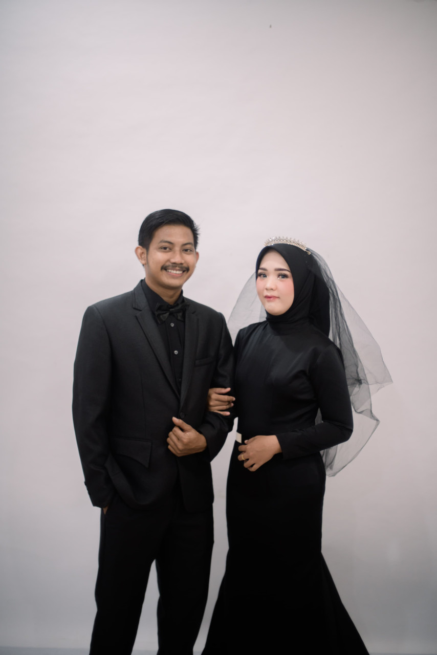 14989-gallery-1657822631.jpg