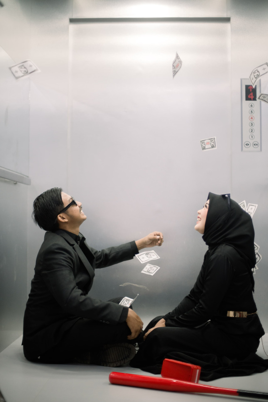 14989-gallery-1657822627.jpg