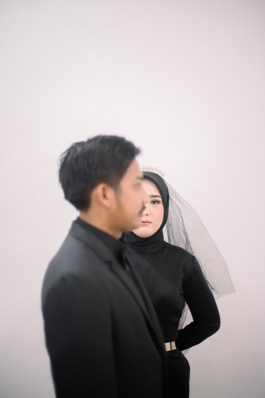 14989-gallery-1657822606.jpg
