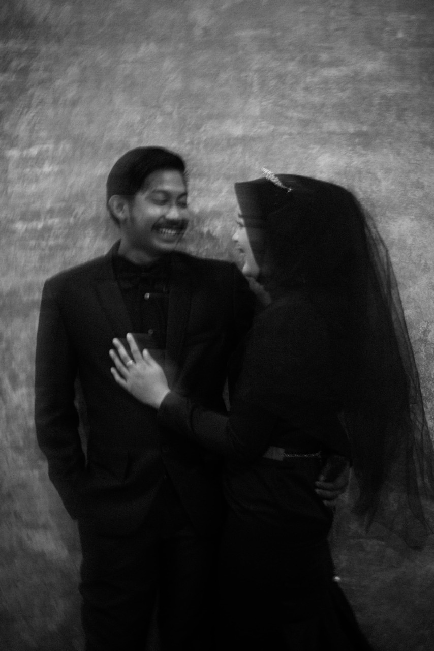 14989-gallery-1657822614.jpg