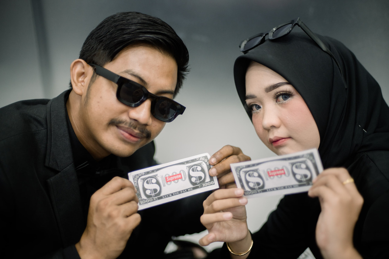 14989-gallery-1657822606.jpg