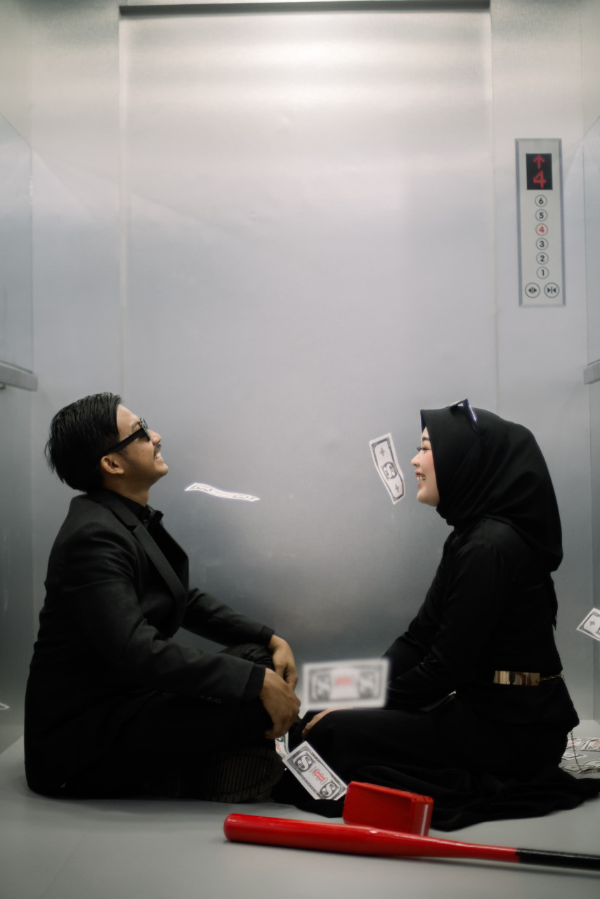 14989-gallery-1657822623.jpg
