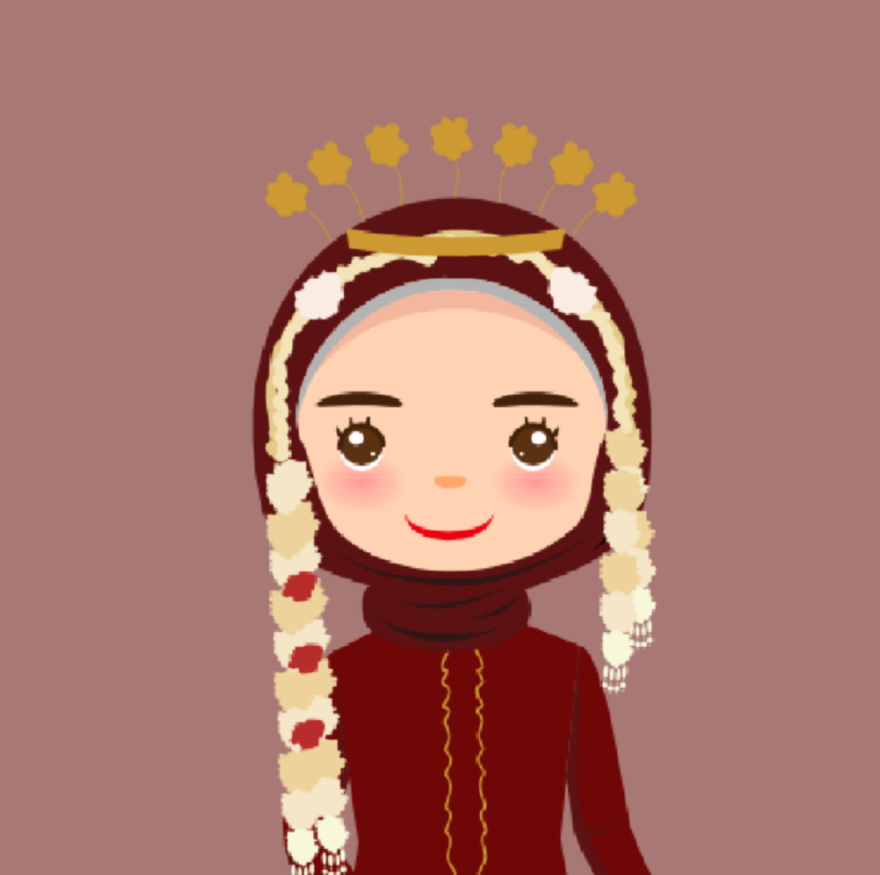 female-1-1687991981.webp