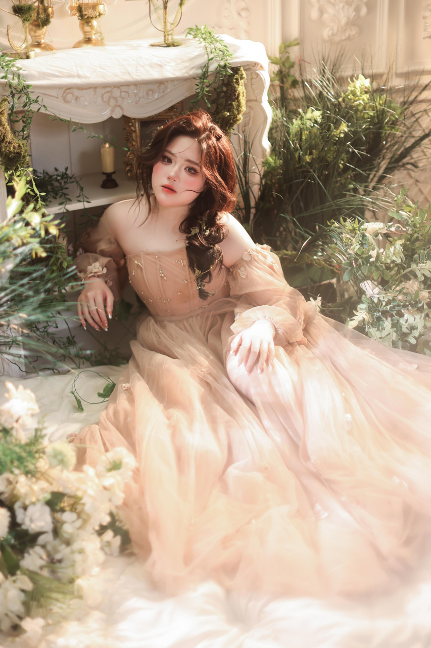14989-gallery-1657822634.jpg