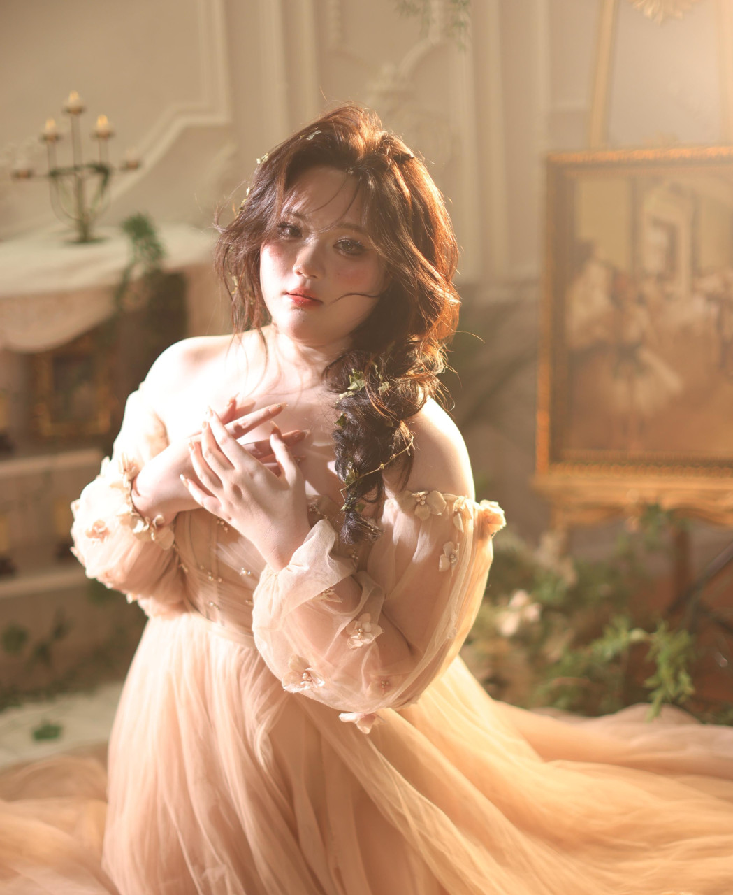 14989-gallery-1657822602.jpg