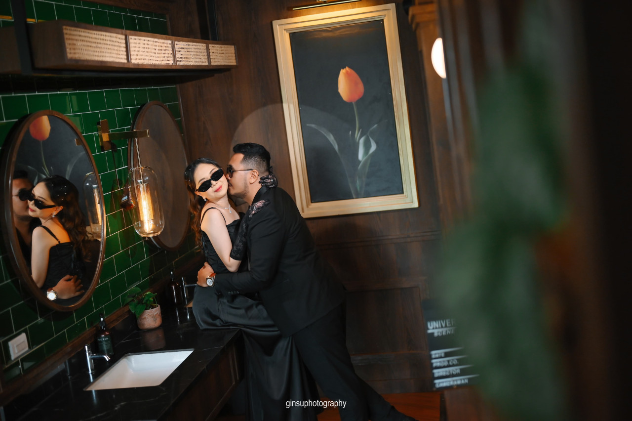 14989-gallery-1657822631.jpg