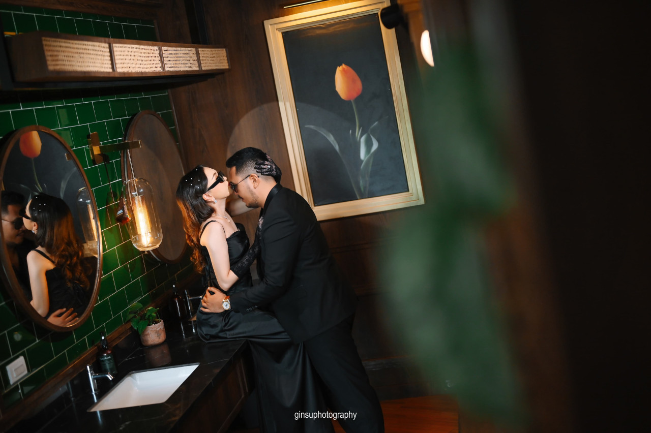 14989-gallery-1657822631.jpg