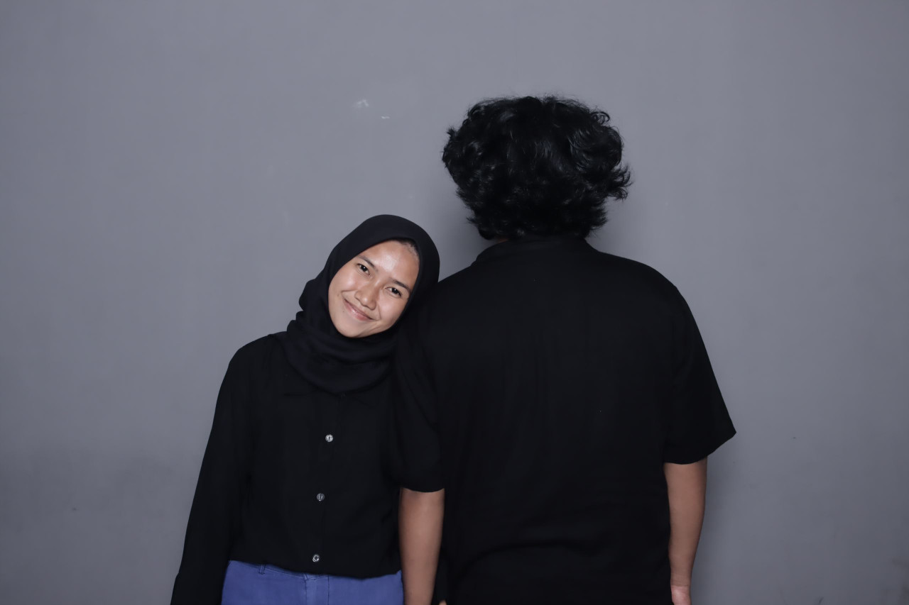 14989-gallery-1657822611.jpg