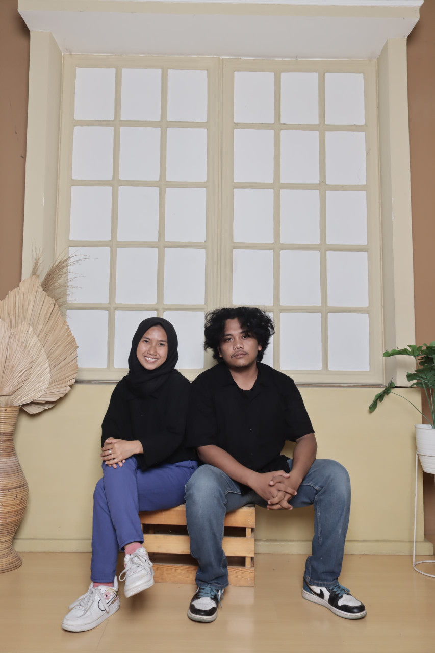 14989-gallery-1657822611.jpg