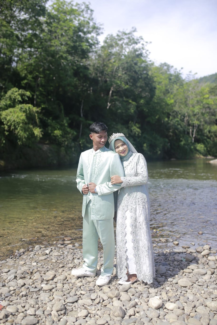 14989-gallery-1657822591.jpg