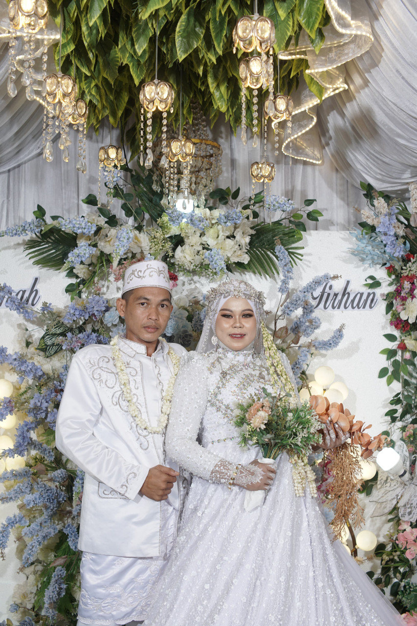 14989-gallery-1657822611.jpg