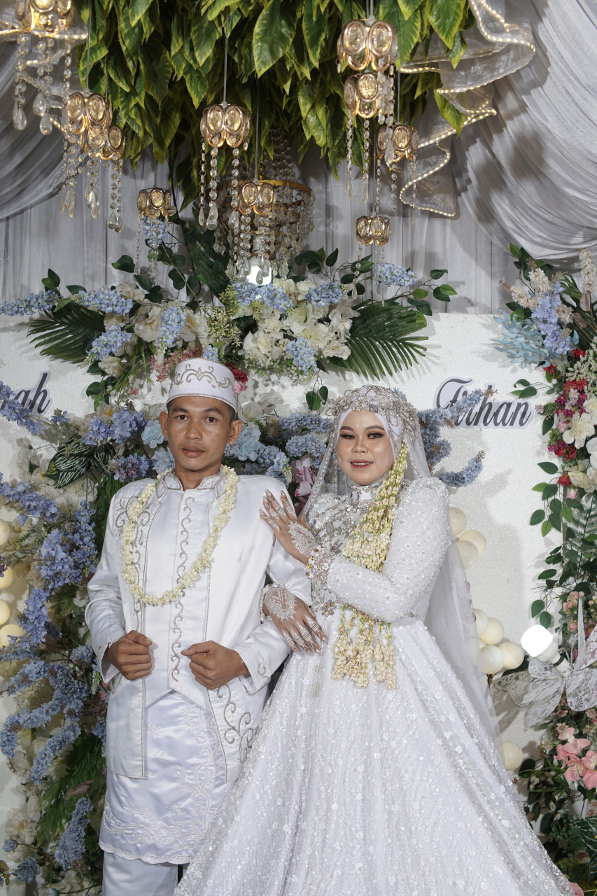 14989-gallery-1657822611.jpg