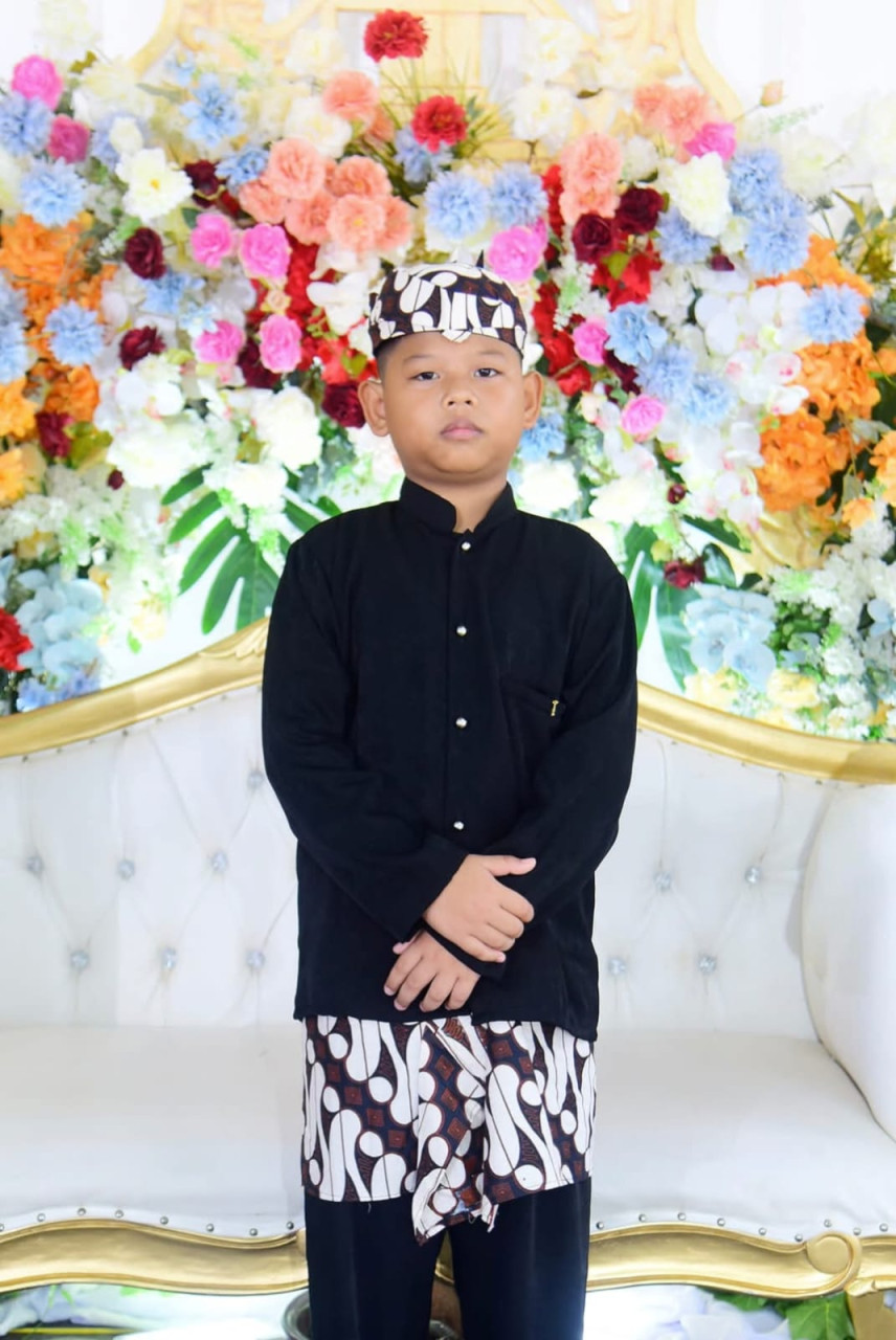 26803-gallery-1671248679.webp