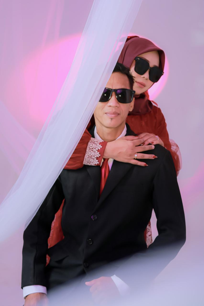 no-image.jpg