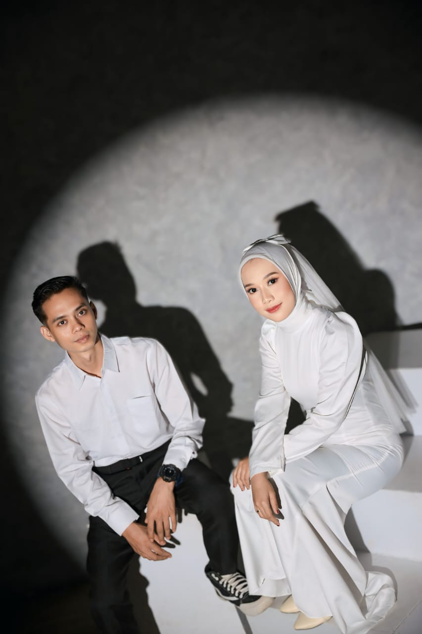 14989-gallery-1657822631.jpg
