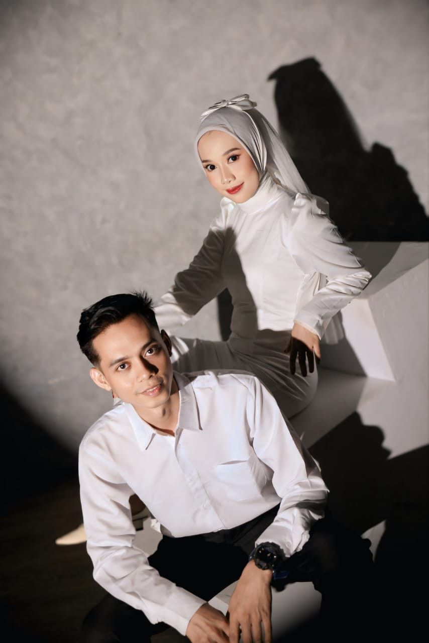 14989-gallery-1657822631.jpg