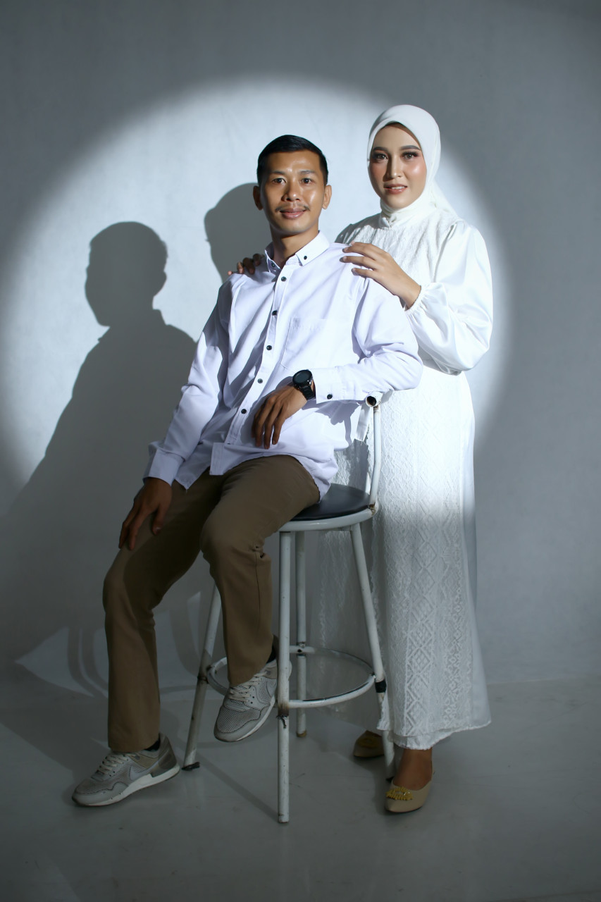 27214-gallery-1671894147.jpg