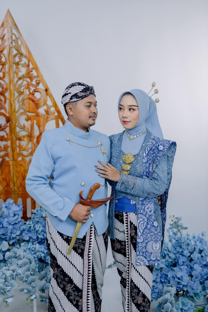 14989-gallery-1657822631.jpg