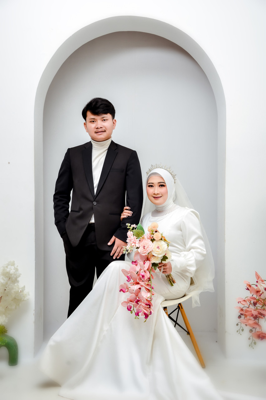 14989-gallery-1657822591.jpg
