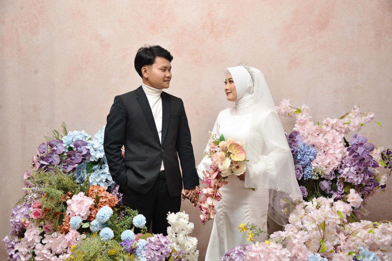 14989-gallery-1657822638.jpg