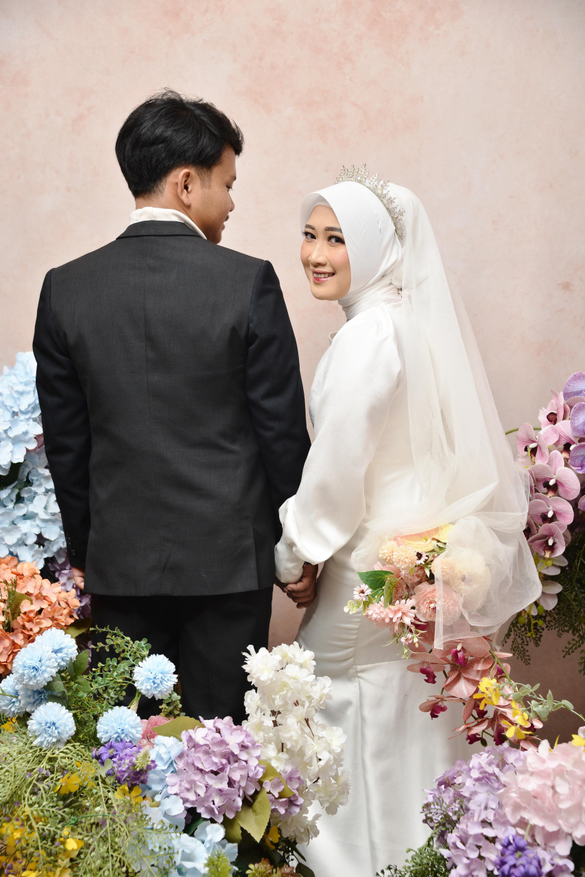 14989-gallery-1657822634.jpg