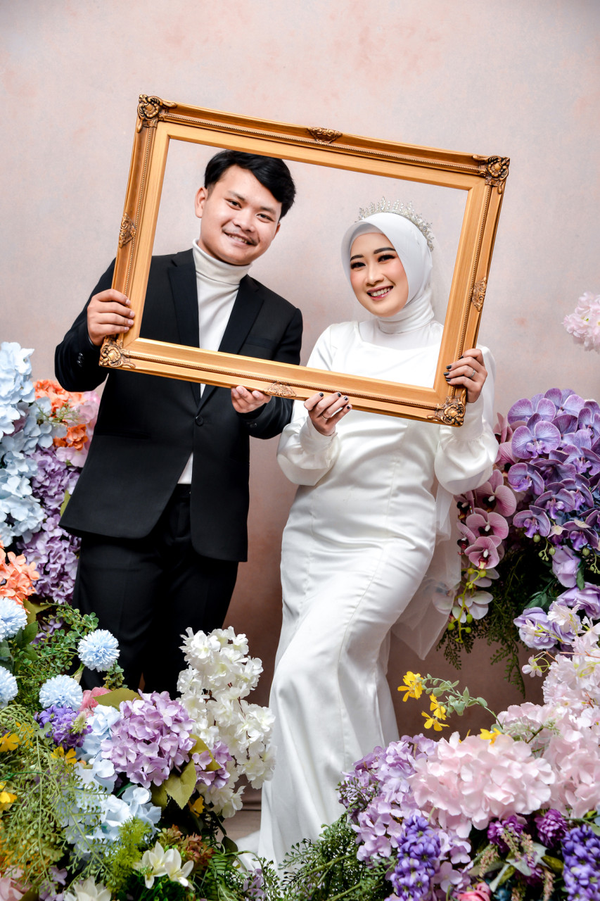 14989-gallery-1657822602.jpg
