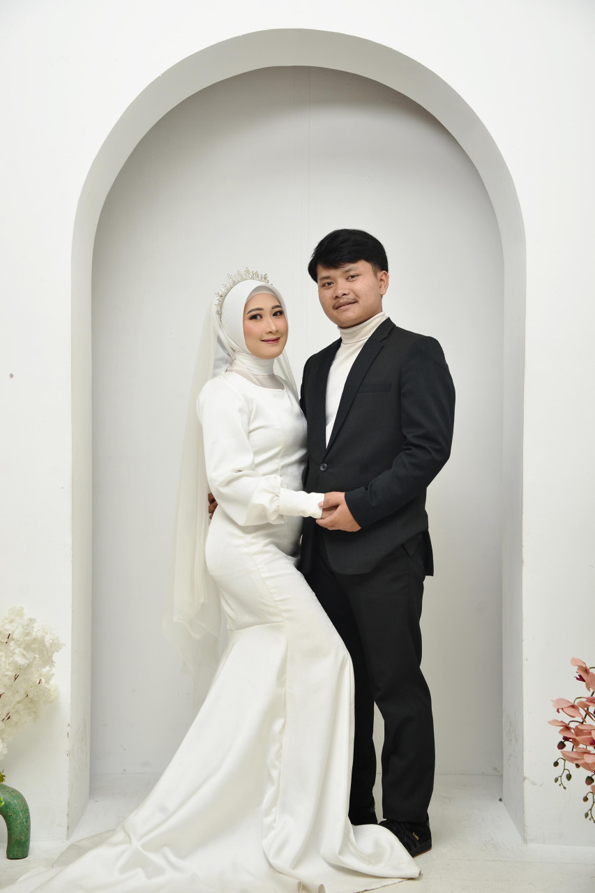 14989-gallery-1657822614.jpg