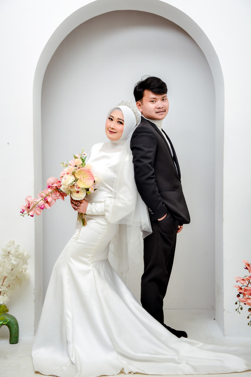 14989-gallery-1657822595.jpg