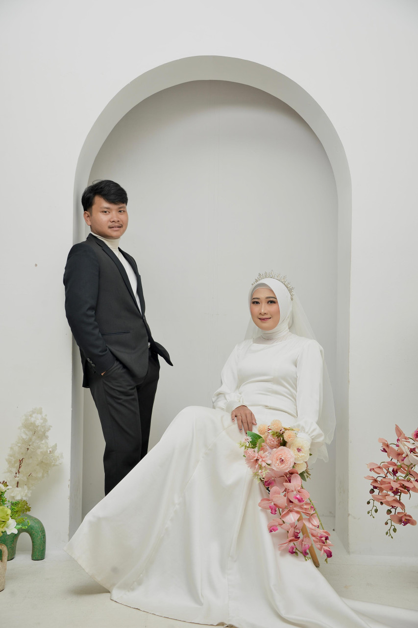 14989-gallery-1657822618.jpg