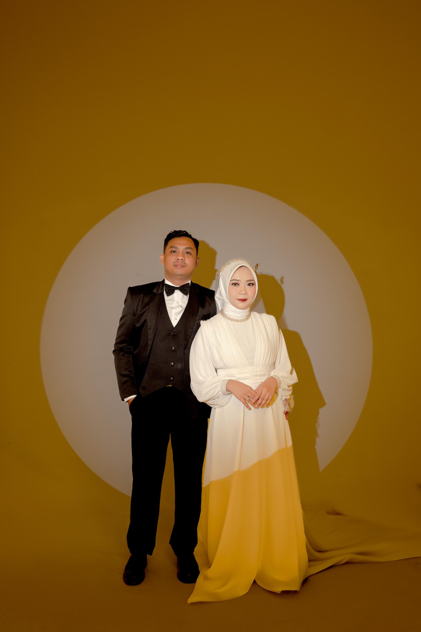 14989-gallery-1657822631.jpg