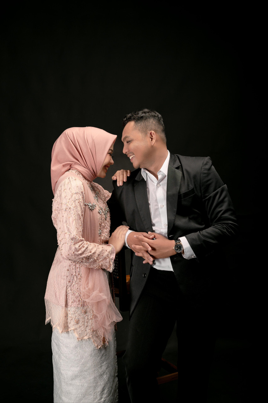 14989-gallery-1657822631.jpg