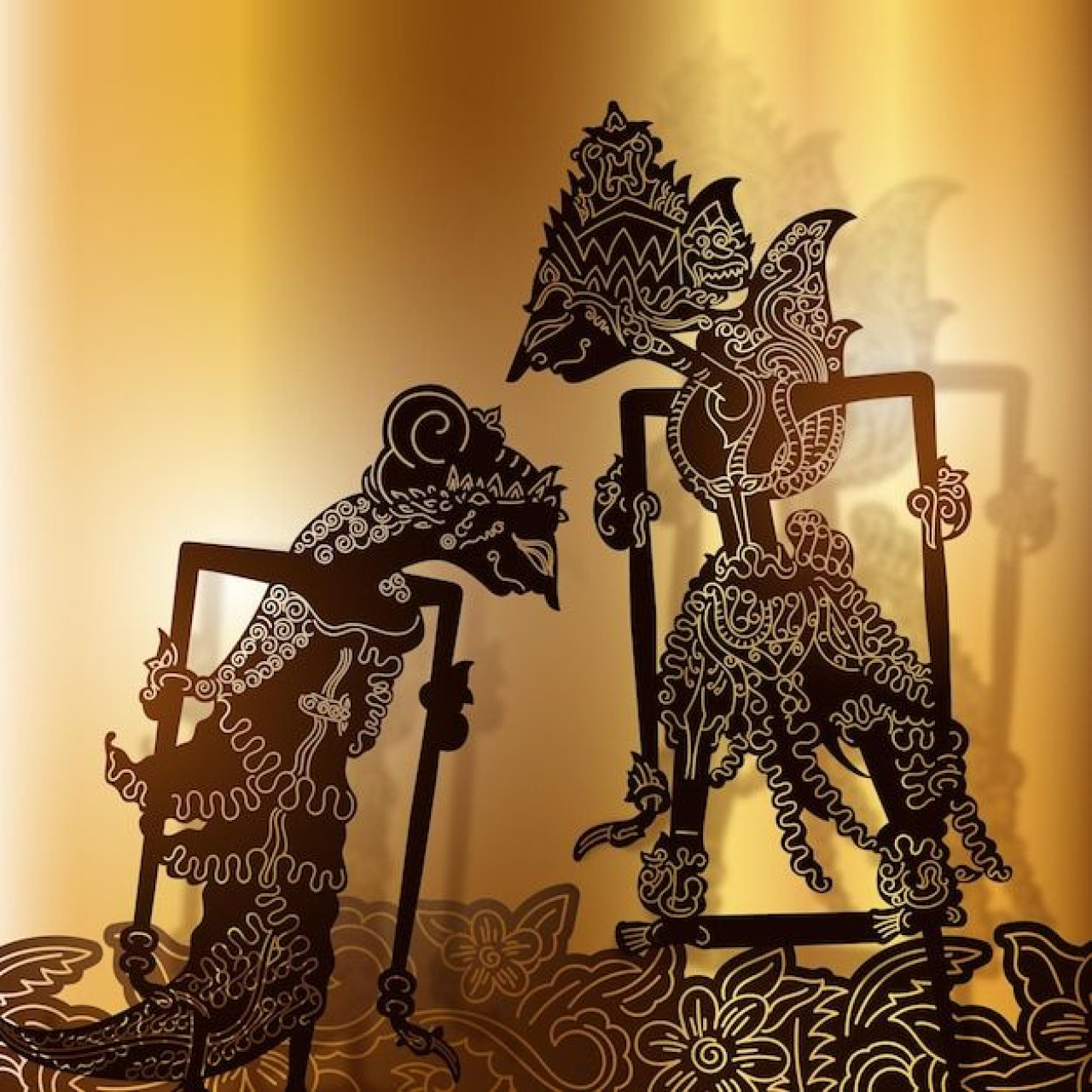 149794-gallery-1694142215.jpg