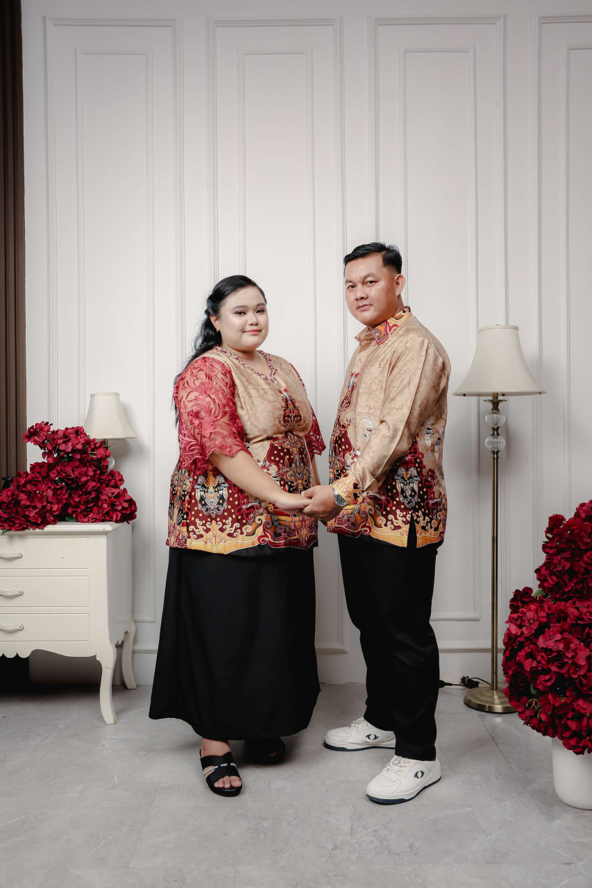 92807-gallery-1688317555.jpg