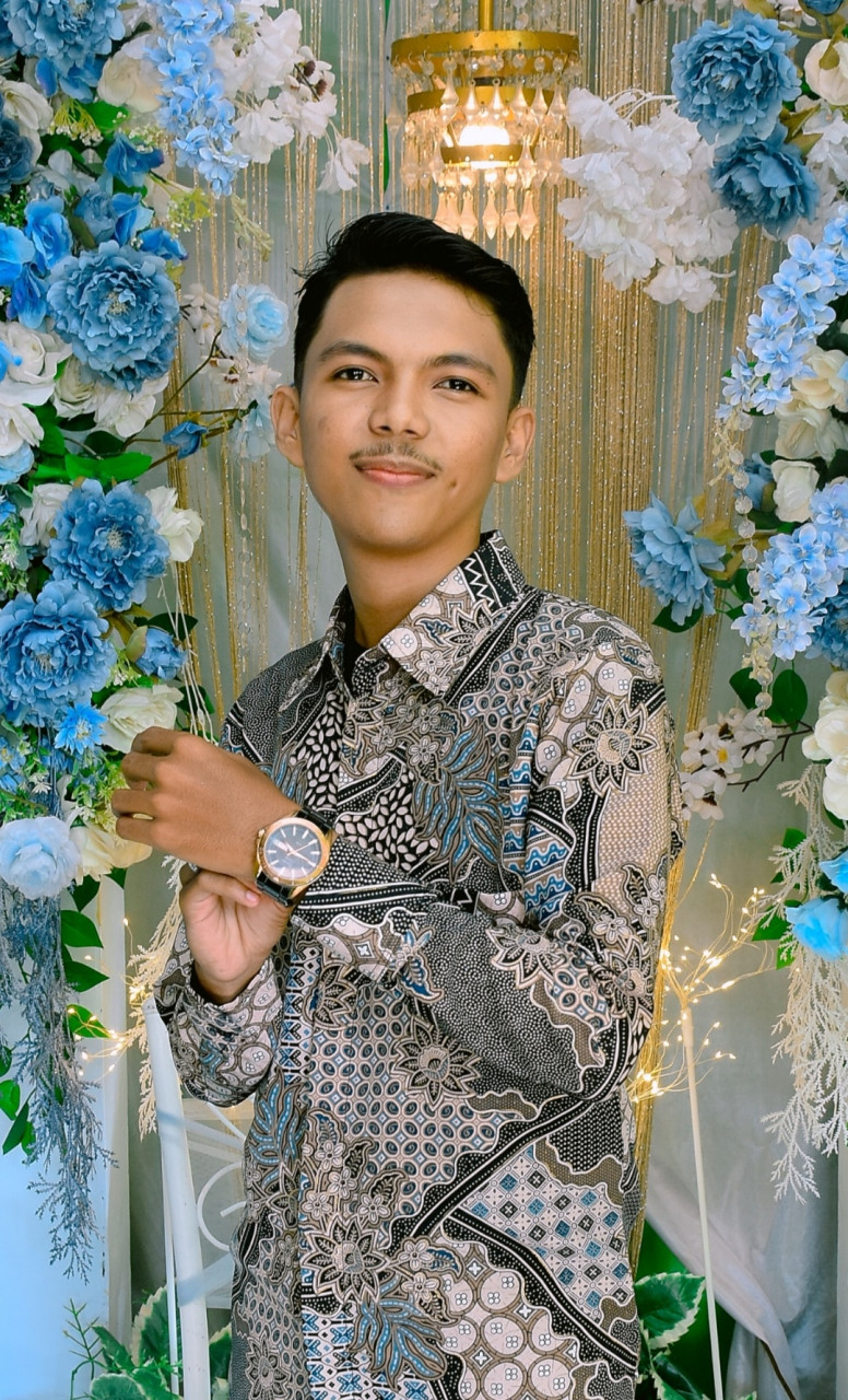 no-image.jpg