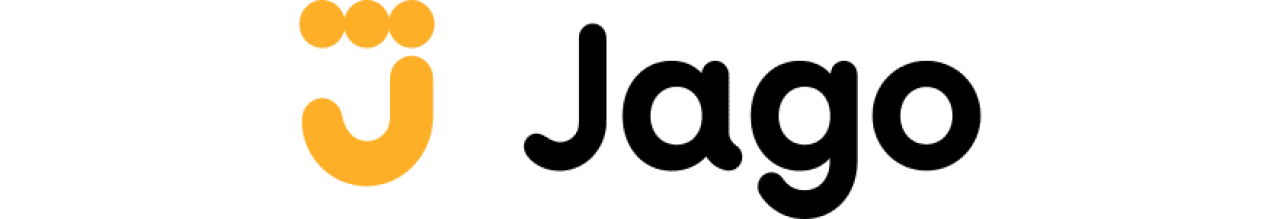 no-image.jpg