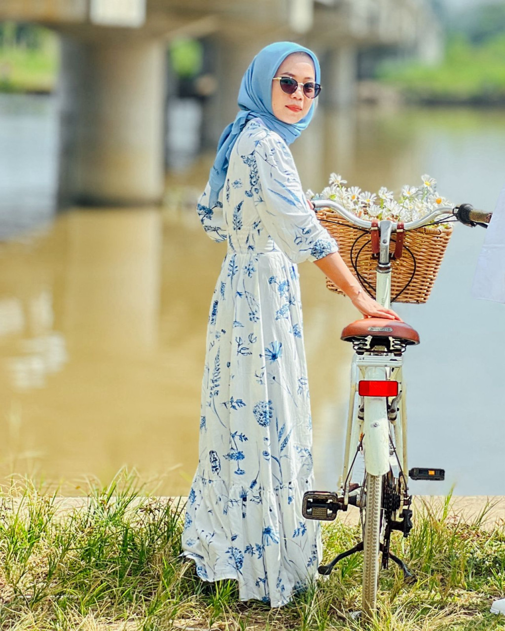 14989-gallery-1657822634.jpg