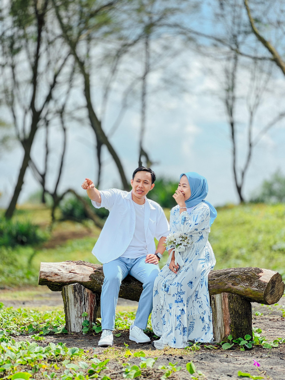 14989-gallery-1657822614.jpg
