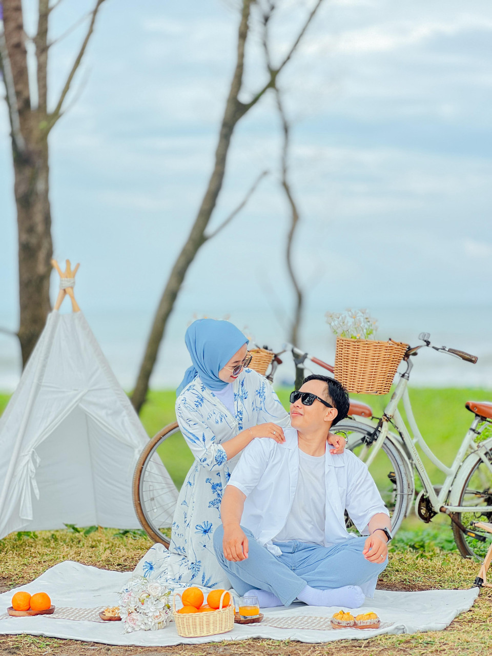 14989-gallery-1657822595.jpg