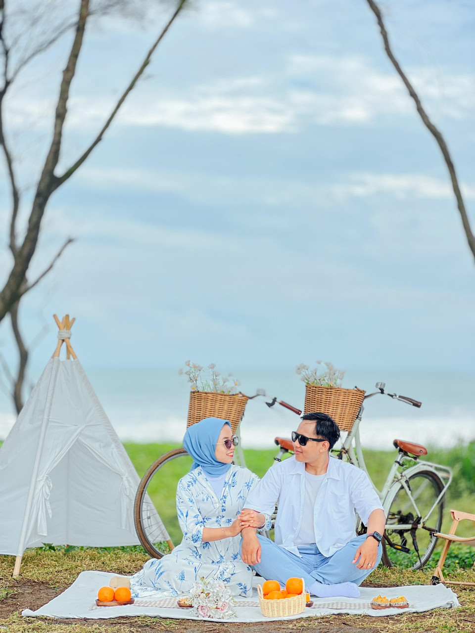14989-gallery-1657822618.jpg