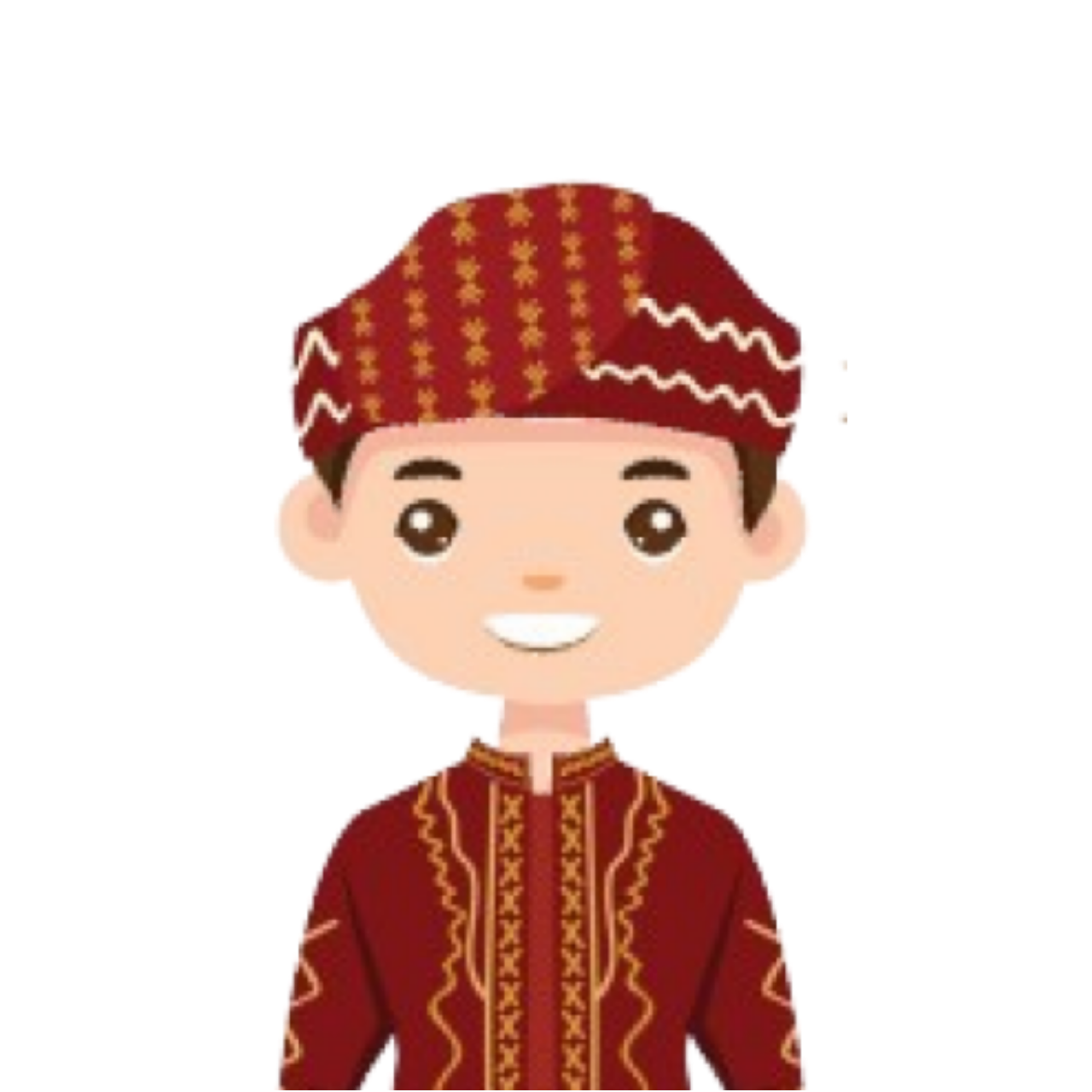 322804-gallery-nVhtLENS5i.png