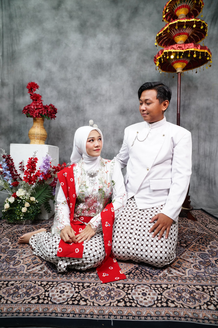 14989-gallery-1657822611.jpg